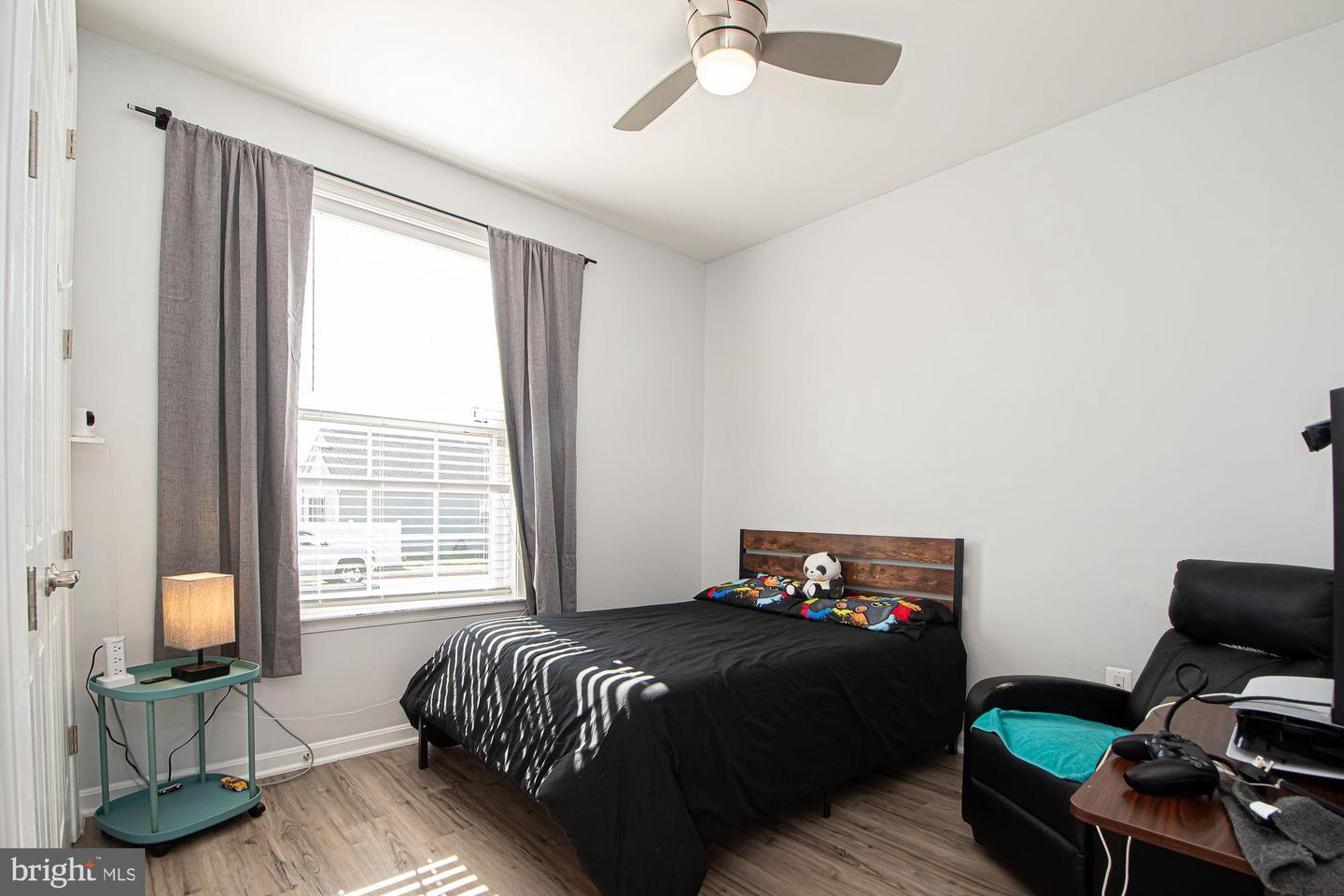 147 WESTCHESTER DR, STEPHENS CITY, Virginia 22655, 5 Bedrooms Bedrooms, ,3 BathroomsBathrooms,Residential,For sale,147 WESTCHESTER DR,VAFV2037166 MLS # VAFV2037166 147 WESTCHESTER DR, STEPHENS CITY, Virginia 22655, 5 Bedrooms Bedrooms, ,3 BathroomsBathrooms,Residential,For sale,147 WESTCHESTER DR,VAFV2037166 MLS # VAFV2037166