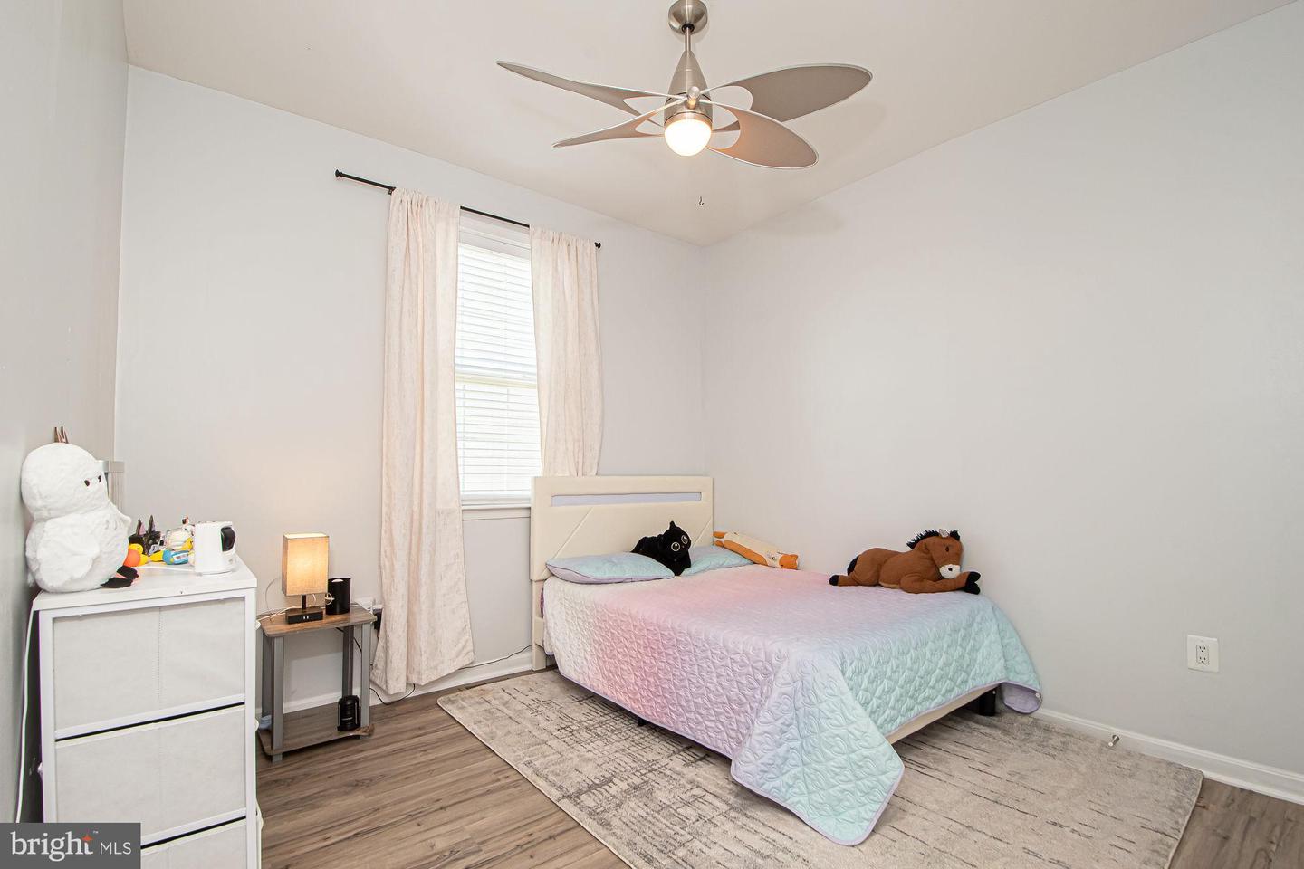 147 WESTCHESTER DR, STEPHENS CITY, Virginia 22655, 5 Bedrooms Bedrooms, ,3 BathroomsBathrooms,Residential,For sale,147 WESTCHESTER DR,VAFV2037166 MLS # VAFV2037166 147 WESTCHESTER DR, STEPHENS CITY, Virginia 22655, 5 Bedrooms Bedrooms, ,3 BathroomsBathrooms,Residential,For sale,147 WESTCHESTER DR,VAFV2037166 MLS # VAFV2037166