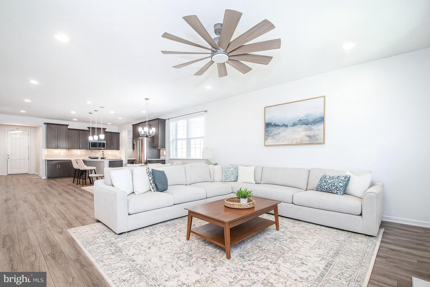 147 WESTCHESTER DR, STEPHENS CITY, Virginia 22655, 5 Bedrooms Bedrooms, ,3 BathroomsBathrooms,Residential,For sale,147 WESTCHESTER DR,VAFV2037166 MLS # VAFV2037166 147 WESTCHESTER DR, STEPHENS CITY, Virginia 22655, 5 Bedrooms Bedrooms, ,3 BathroomsBathrooms,Residential,For sale,147 WESTCHESTER DR,VAFV2037166 MLS # VAFV2037166