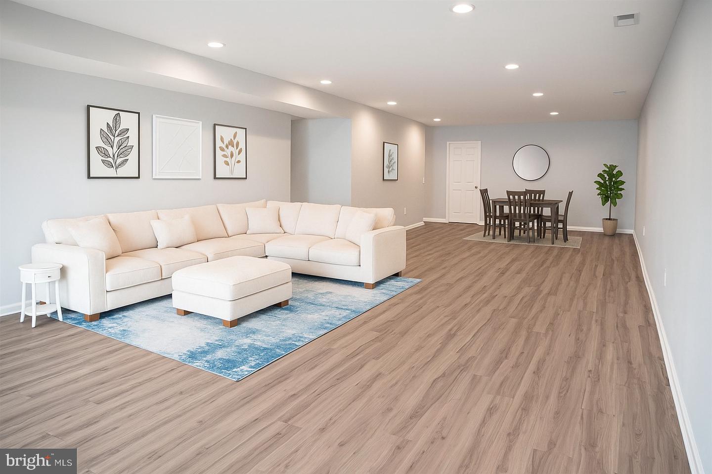 147 WESTCHESTER DR, STEPHENS CITY, Virginia 22655, 5 Bedrooms Bedrooms, ,3 BathroomsBathrooms,Residential,For sale,147 WESTCHESTER DR,VAFV2037166 MLS # VAFV2037166 147 WESTCHESTER DR, STEPHENS CITY, Virginia 22655, 5 Bedrooms Bedrooms, ,3 BathroomsBathrooms,Residential,For sale,147 WESTCHESTER DR,VAFV2037166 MLS # VAFV2037166