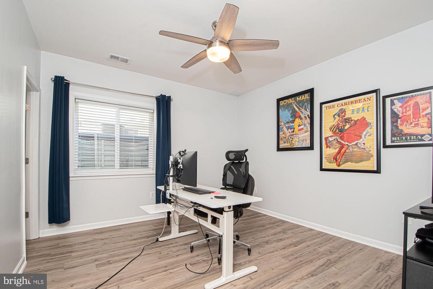 147 WESTCHESTER DR, STEPHENS CITY, Virginia 22655, 5 Bedrooms Bedrooms, ,3 BathroomsBathrooms,Residential,For sale,147 WESTCHESTER DR,VAFV2037166 MLS # VAFV2037166 147 WESTCHESTER DR, STEPHENS CITY, Virginia 22655, 5 Bedrooms Bedrooms, ,3 BathroomsBathrooms,Residential,For sale,147 WESTCHESTER DR,VAFV2037166 MLS # VAFV2037166