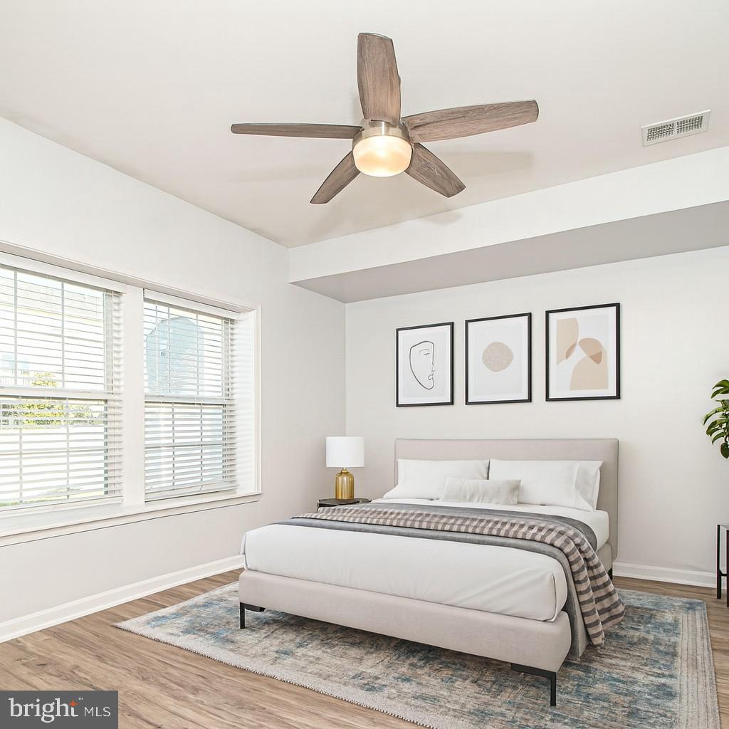 147 WESTCHESTER DR, STEPHENS CITY, Virginia 22655, 5 Bedrooms Bedrooms, ,3 BathroomsBathrooms,Residential,For sale,147 WESTCHESTER DR,VAFV2037166 MLS # VAFV2037166 147 WESTCHESTER DR, STEPHENS CITY, Virginia 22655, 5 Bedrooms Bedrooms, ,3 BathroomsBathrooms,Residential,For sale,147 WESTCHESTER DR,VAFV2037166 MLS # VAFV2037166