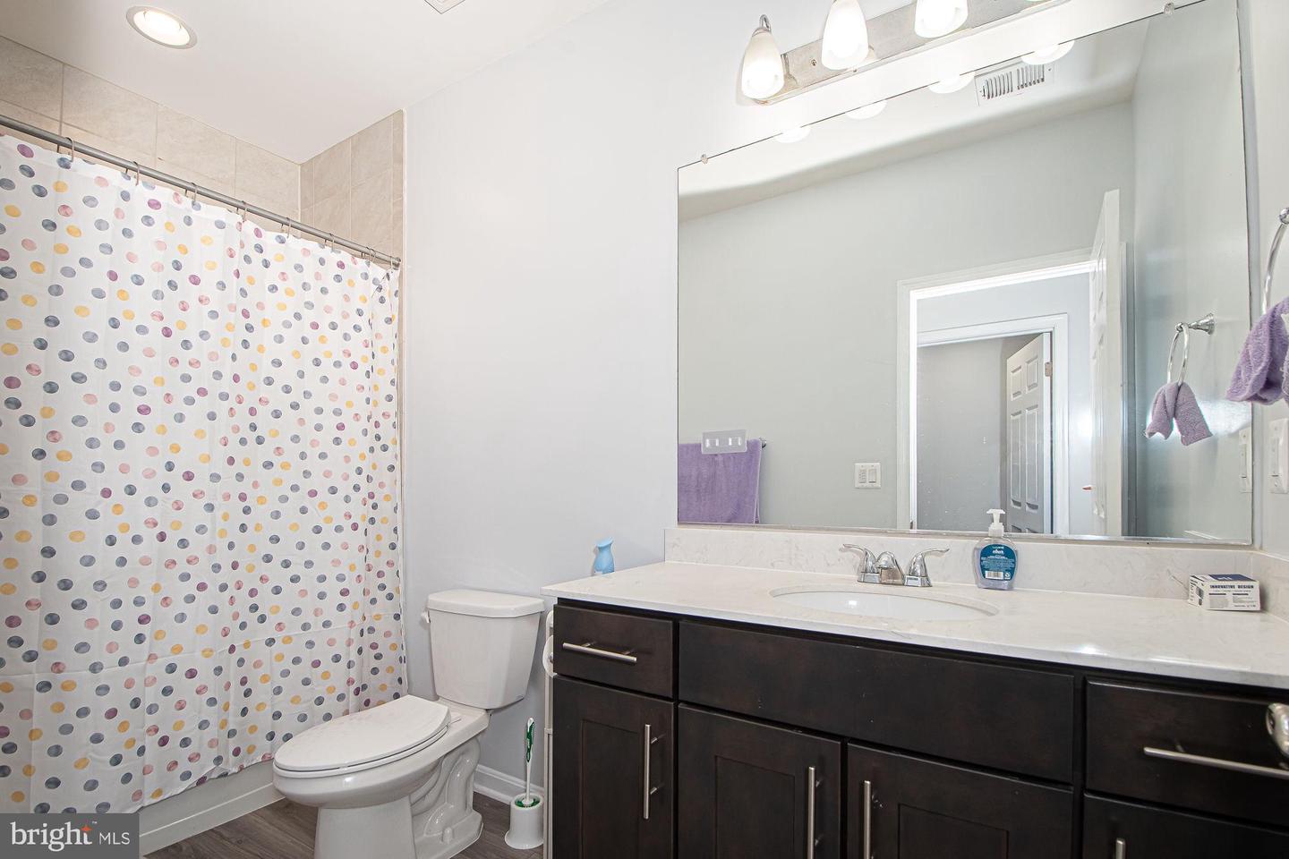 147 WESTCHESTER DR, STEPHENS CITY, Virginia 22655, 5 Bedrooms Bedrooms, ,3 BathroomsBathrooms,Residential,For sale,147 WESTCHESTER DR,VAFV2037166 MLS # VAFV2037166 147 WESTCHESTER DR, STEPHENS CITY, Virginia 22655, 5 Bedrooms Bedrooms, ,3 BathroomsBathrooms,Residential,For sale,147 WESTCHESTER DR,VAFV2037166 MLS # VAFV2037166