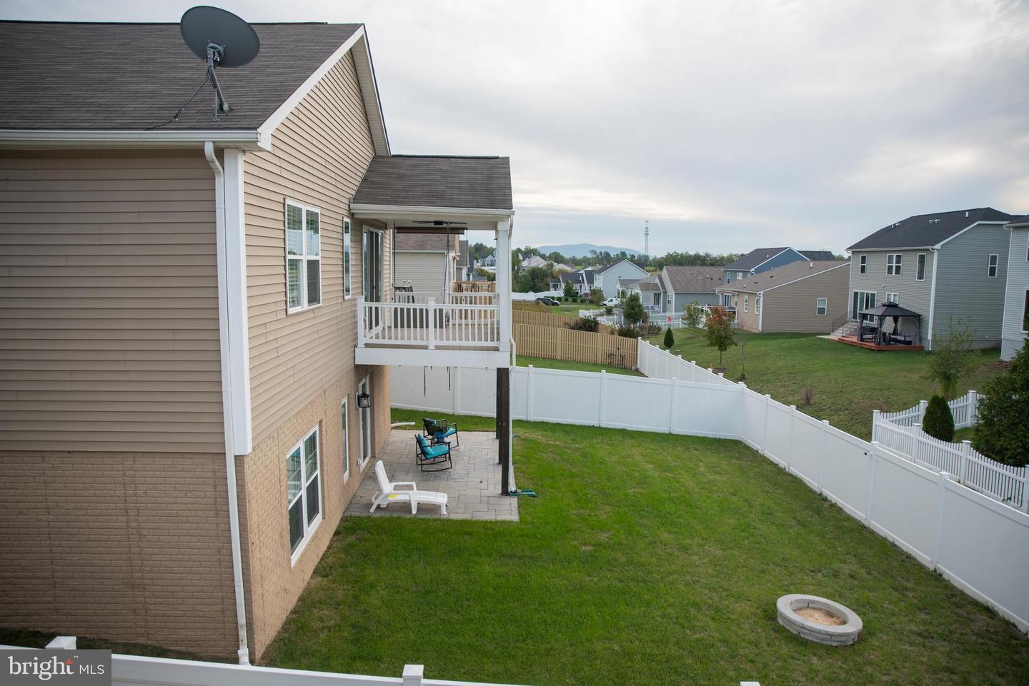 147 WESTCHESTER DR, STEPHENS CITY, Virginia 22655, 5 Bedrooms Bedrooms, ,3 BathroomsBathrooms,Residential,For sale,147 WESTCHESTER DR,VAFV2037166 MLS # VAFV2037166 147 WESTCHESTER DR, STEPHENS CITY, Virginia 22655, 5 Bedrooms Bedrooms, ,3 BathroomsBathrooms,Residential,For sale,147 WESTCHESTER DR,VAFV2037166 MLS # VAFV2037166