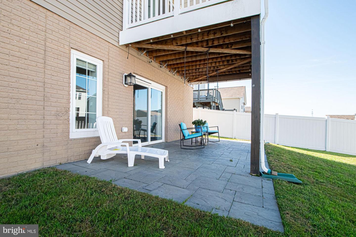 147 WESTCHESTER DR, STEPHENS CITY, Virginia 22655, 5 Bedrooms Bedrooms, ,3 BathroomsBathrooms,Residential,For sale,147 WESTCHESTER DR,VAFV2037166 MLS # VAFV2037166 147 WESTCHESTER DR, STEPHENS CITY, Virginia 22655, 5 Bedrooms Bedrooms, ,3 BathroomsBathrooms,Residential,For sale,147 WESTCHESTER DR,VAFV2037166 MLS # VAFV2037166