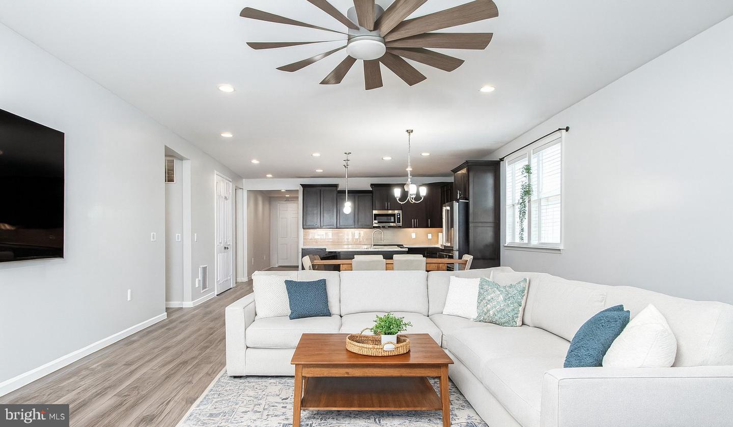 147 WESTCHESTER DR, STEPHENS CITY, Virginia 22655, 5 Bedrooms Bedrooms, ,3 BathroomsBathrooms,Residential,For sale,147 WESTCHESTER DR,VAFV2037166 MLS # VAFV2037166 147 WESTCHESTER DR, STEPHENS CITY, Virginia 22655, 5 Bedrooms Bedrooms, ,3 BathroomsBathrooms,Residential,For sale,147 WESTCHESTER DR,VAFV2037166 MLS # VAFV2037166