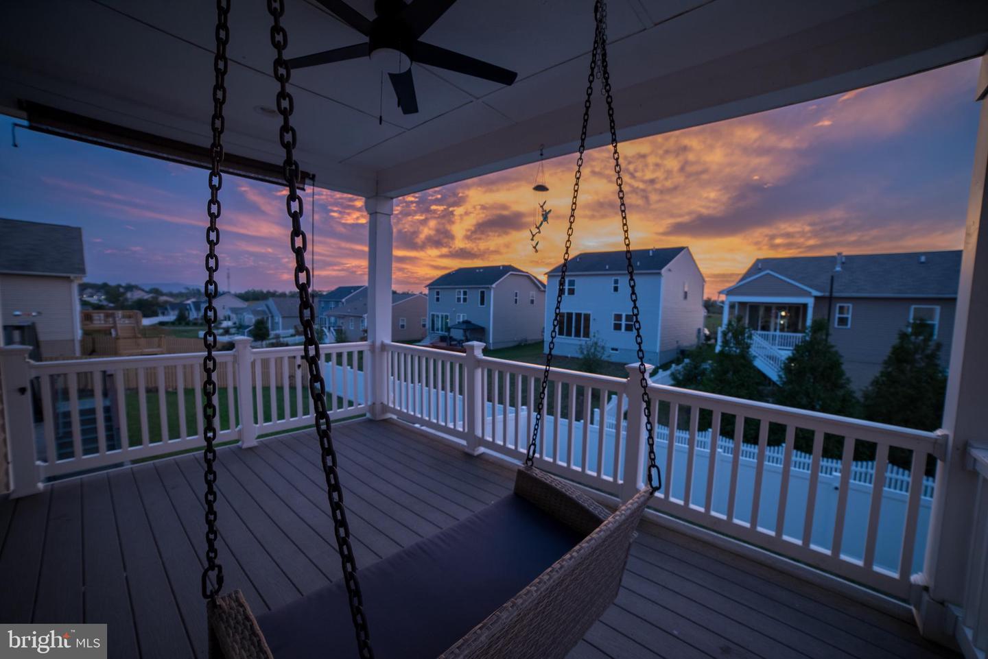 147 WESTCHESTER DR, STEPHENS CITY, Virginia 22655, 5 Bedrooms Bedrooms, ,3 BathroomsBathrooms,Residential,For sale,147 WESTCHESTER DR,VAFV2037166 MLS # VAFV2037166 147 WESTCHESTER DR, STEPHENS CITY, Virginia 22655, 5 Bedrooms Bedrooms, ,3 BathroomsBathrooms,Residential,For sale,147 WESTCHESTER DR,VAFV2037166 MLS # VAFV2037166