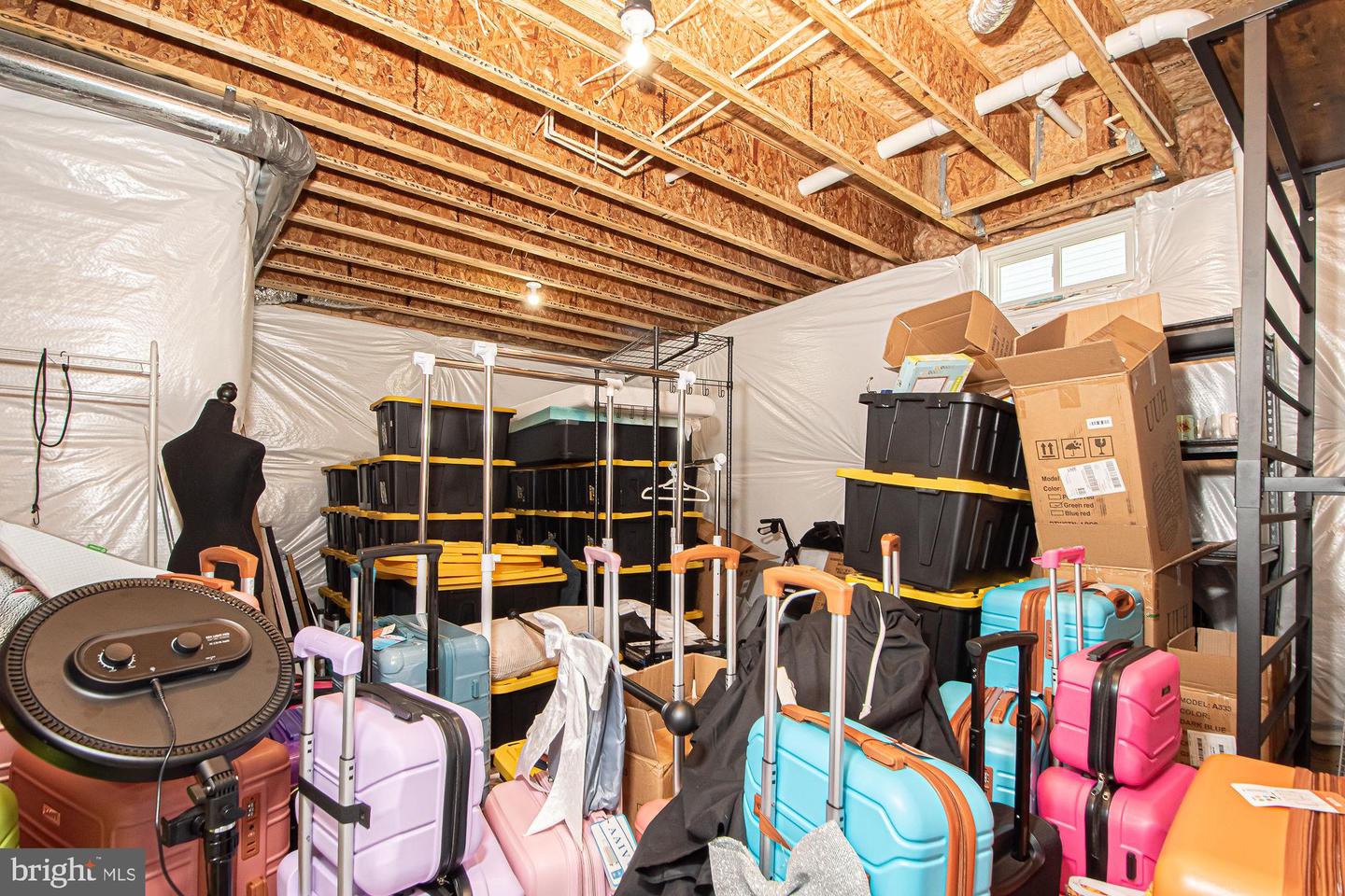 147 WESTCHESTER DR, STEPHENS CITY, Virginia 22655, 5 Bedrooms Bedrooms, ,3 BathroomsBathrooms,Residential,For sale,147 WESTCHESTER DR,VAFV2037166 MLS # VAFV2037166 147 WESTCHESTER DR, STEPHENS CITY, Virginia 22655, 5 Bedrooms Bedrooms, ,3 BathroomsBathrooms,Residential,For sale,147 WESTCHESTER DR,VAFV2037166 MLS # VAFV2037166