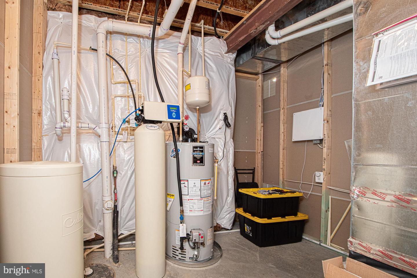 147 WESTCHESTER DR, STEPHENS CITY, Virginia 22655, 5 Bedrooms Bedrooms, ,3 BathroomsBathrooms,Residential,For sale,147 WESTCHESTER DR,VAFV2037166 MLS # VAFV2037166 147 WESTCHESTER DR, STEPHENS CITY, Virginia 22655, 5 Bedrooms Bedrooms, ,3 BathroomsBathrooms,Residential,For sale,147 WESTCHESTER DR,VAFV2037166 MLS # VAFV2037166