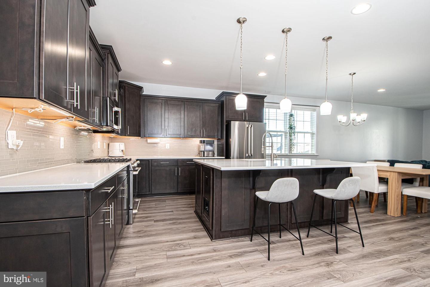 147 WESTCHESTER DR, STEPHENS CITY, Virginia 22655, 5 Bedrooms Bedrooms, ,3 BathroomsBathrooms,Residential,For sale,147 WESTCHESTER DR,VAFV2037166 MLS # VAFV2037166 147 WESTCHESTER DR, STEPHENS CITY, Virginia 22655, 5 Bedrooms Bedrooms, ,3 BathroomsBathrooms,Residential,For sale,147 WESTCHESTER DR,VAFV2037166 MLS # VAFV2037166