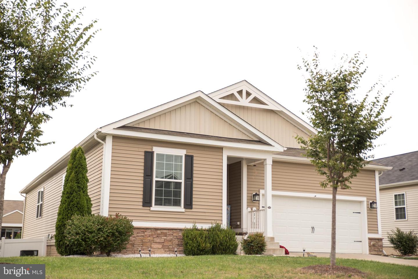 147 WESTCHESTER DR, STEPHENS CITY, Virginia 22655, 5 Bedrooms Bedrooms, ,3 BathroomsBathrooms,Residential,For sale,147 WESTCHESTER DR,VAFV2037166 MLS # VAFV2037166 147 WESTCHESTER DR, STEPHENS CITY, Virginia 22655, 5 Bedrooms Bedrooms, ,3 BathroomsBathrooms,Residential,For sale,147 WESTCHESTER DR,VAFV2037166 MLS # VAFV2037166