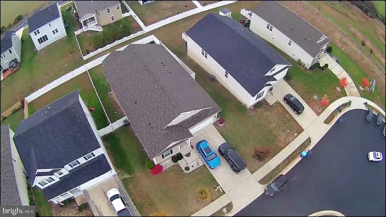 147 WESTCHESTER DR, STEPHENS CITY, Virginia 22655, 5 Bedrooms Bedrooms, ,3 BathroomsBathrooms,Residential,For sale,147 WESTCHESTER DR,VAFV2037166 MLS # VAFV2037166 147 WESTCHESTER DR, STEPHENS CITY, Virginia 22655, 5 Bedrooms Bedrooms, ,3 BathroomsBathrooms,Residential,For sale,147 WESTCHESTER DR,VAFV2037166 MLS # VAFV2037166