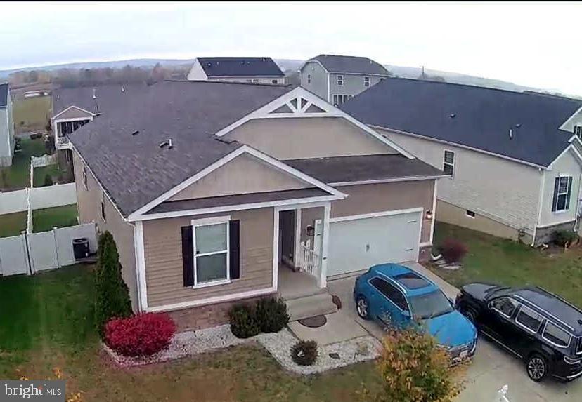 147 WESTCHESTER DR, STEPHENS CITY, Virginia 22655, 5 Bedrooms Bedrooms, ,3 BathroomsBathrooms,Residential,For sale,147 WESTCHESTER DR,VAFV2037166 MLS # VAFV2037166 147 WESTCHESTER DR, STEPHENS CITY, Virginia 22655, 5 Bedrooms Bedrooms, ,3 BathroomsBathrooms,Residential,For sale,147 WESTCHESTER DR,VAFV2037166 MLS # VAFV2037166