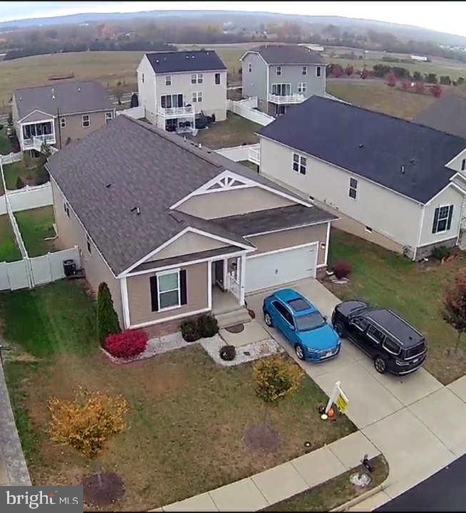 147 WESTCHESTER DR, STEPHENS CITY, Virginia 22655, 5 Bedrooms Bedrooms, ,3 BathroomsBathrooms,Residential,For sale,147 WESTCHESTER DR,VAFV2037166 MLS # VAFV2037166 147 WESTCHESTER DR, STEPHENS CITY, Virginia 22655, 5 Bedrooms Bedrooms, ,3 BathroomsBathrooms,Residential,For sale,147 WESTCHESTER DR,VAFV2037166 MLS # VAFV2037166