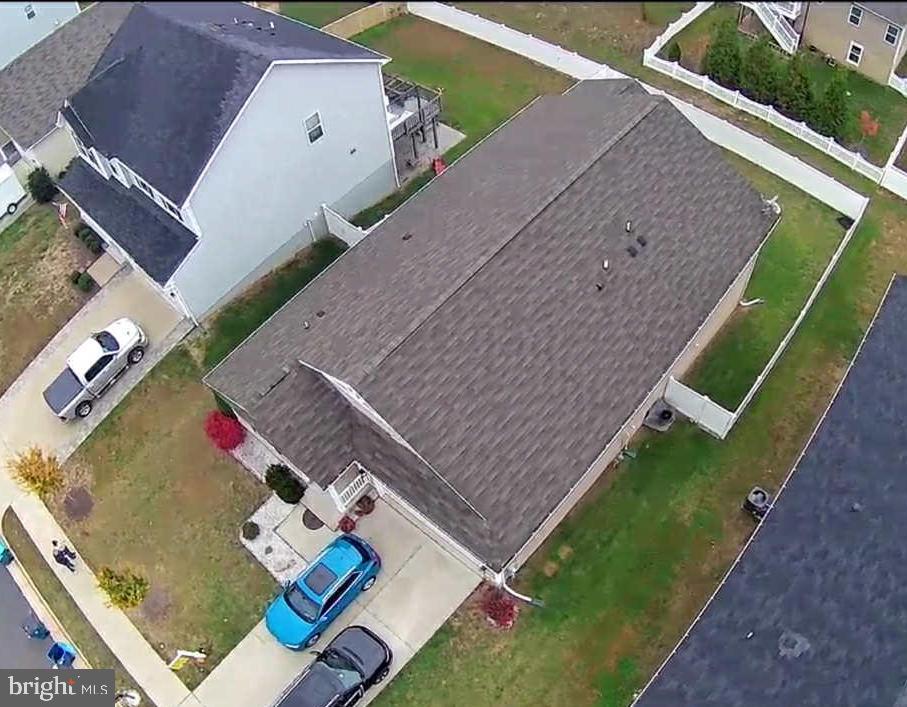 147 WESTCHESTER DR, STEPHENS CITY, Virginia 22655, 5 Bedrooms Bedrooms, ,3 BathroomsBathrooms,Residential,For sale,147 WESTCHESTER DR,VAFV2037166 MLS # VAFV2037166 147 WESTCHESTER DR, STEPHENS CITY, Virginia 22655, 5 Bedrooms Bedrooms, ,3 BathroomsBathrooms,Residential,For sale,147 WESTCHESTER DR,VAFV2037166 MLS # VAFV2037166