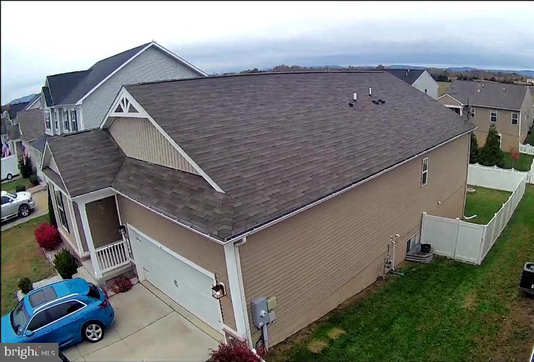 147 WESTCHESTER DR, STEPHENS CITY, Virginia 22655, 5 Bedrooms Bedrooms, ,3 BathroomsBathrooms,Residential,For sale,147 WESTCHESTER DR,VAFV2037166 MLS # VAFV2037166 147 WESTCHESTER DR, STEPHENS CITY, Virginia 22655, 5 Bedrooms Bedrooms, ,3 BathroomsBathrooms,Residential,For sale,147 WESTCHESTER DR,VAFV2037166 MLS # VAFV2037166