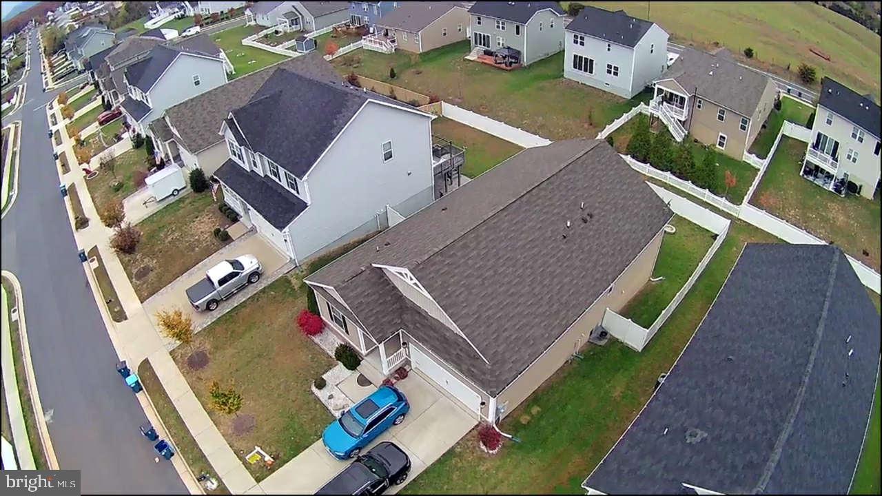 147 WESTCHESTER DR, STEPHENS CITY, Virginia 22655, 5 Bedrooms Bedrooms, ,3 BathroomsBathrooms,Residential,For sale,147 WESTCHESTER DR,VAFV2037166 MLS # VAFV2037166 147 WESTCHESTER DR, STEPHENS CITY, Virginia 22655, 5 Bedrooms Bedrooms, ,3 BathroomsBathrooms,Residential,For sale,147 WESTCHESTER DR,VAFV2037166 MLS # VAFV2037166