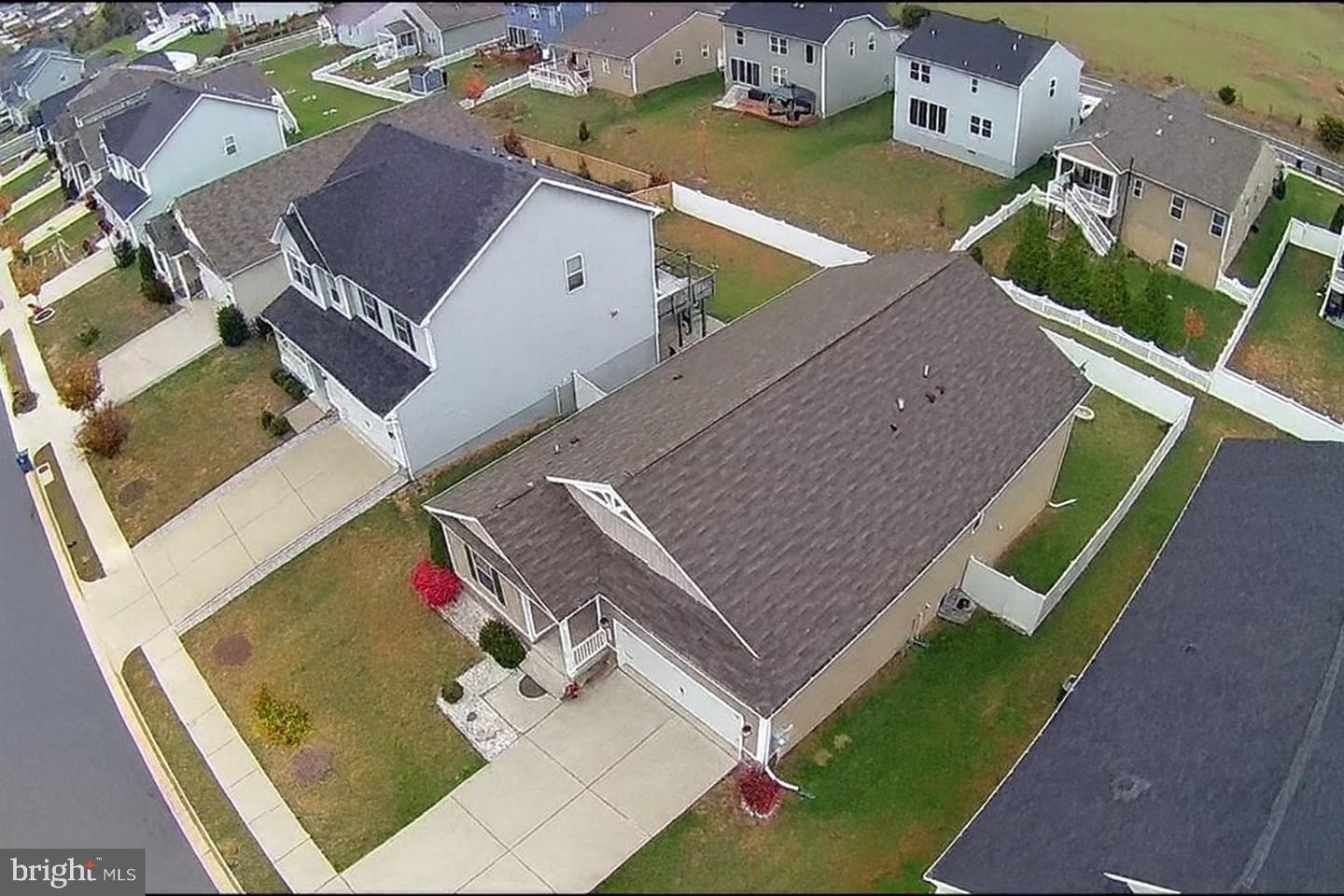 147 WESTCHESTER DR, STEPHENS CITY, Virginia 22655, 5 Bedrooms Bedrooms, ,3 BathroomsBathrooms,Residential,For sale,147 WESTCHESTER DR,VAFV2037166 MLS # VAFV2037166 147 WESTCHESTER DR, STEPHENS CITY, Virginia 22655, 5 Bedrooms Bedrooms, ,3 BathroomsBathrooms,Residential,For sale,147 WESTCHESTER DR,VAFV2037166 MLS # VAFV2037166