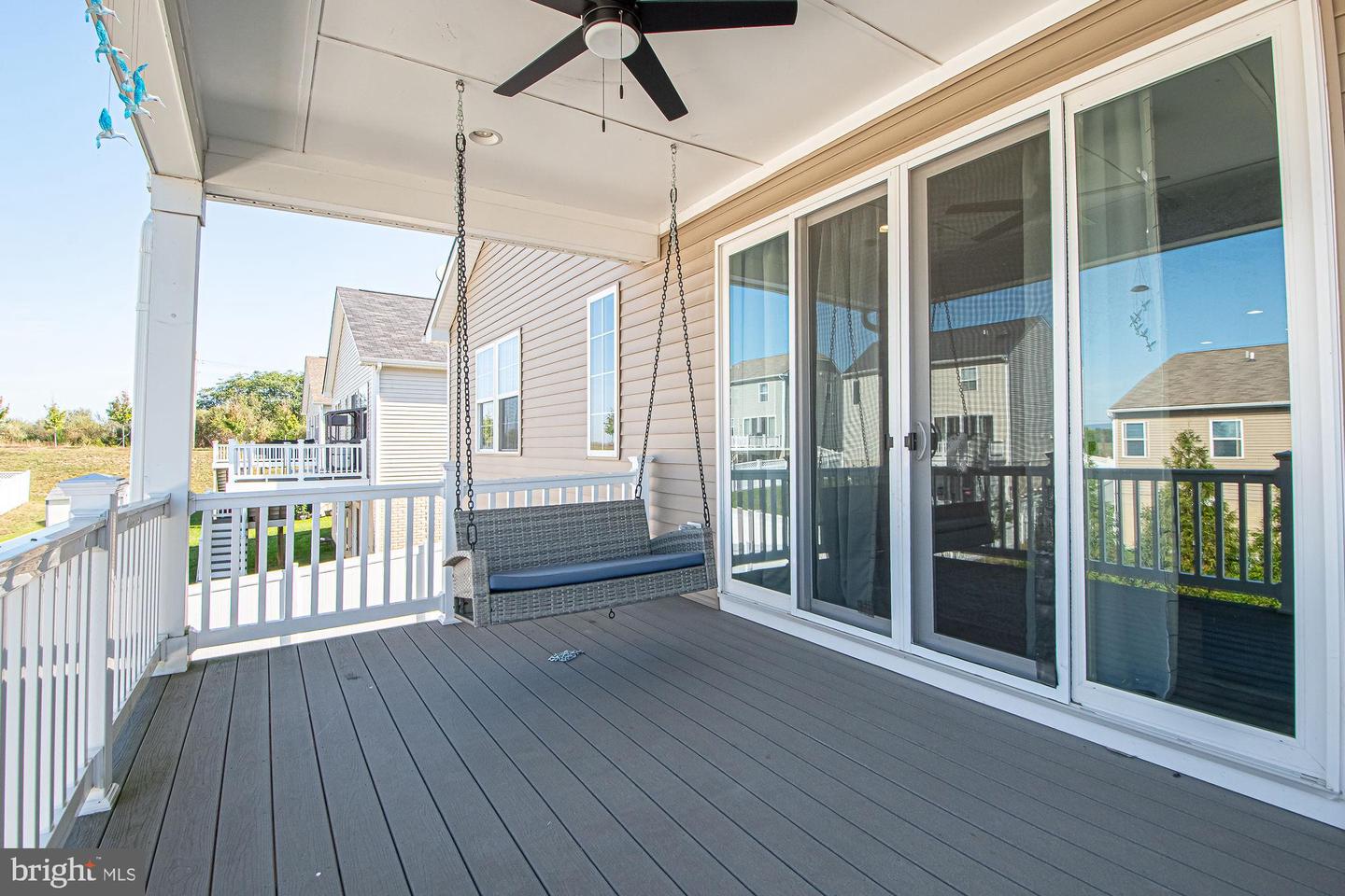 147 WESTCHESTER DR, STEPHENS CITY, Virginia 22655, 5 Bedrooms Bedrooms, ,3 BathroomsBathrooms,Residential,For sale,147 WESTCHESTER DR,VAFV2037166 MLS # VAFV2037166 147 WESTCHESTER DR, STEPHENS CITY, Virginia 22655, 5 Bedrooms Bedrooms, ,3 BathroomsBathrooms,Residential,For sale,147 WESTCHESTER DR,VAFV2037166 MLS # VAFV2037166