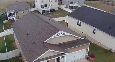 147 WESTCHESTER DR, STEPHENS CITY, Virginia 22655, 5 Bedrooms Bedrooms, ,3 BathroomsBathrooms,Residential,For sale,147 WESTCHESTER DR,VAFV2037166 MLS # VAFV2037166