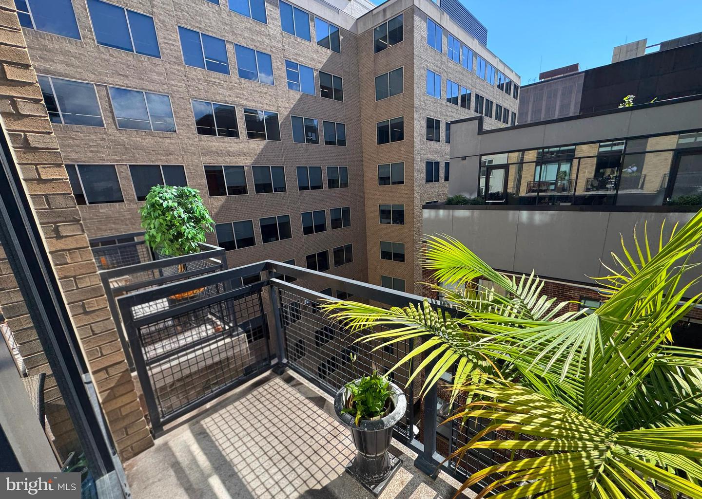 912 F ST NW #703, WASHINGTON, District Of Columbia 20004, 1 Bedroom Bedrooms, ,1 BathroomBathrooms,Residential,For sale,912 F ST NW #703,DCDC2225132 MLS # DCDC2225132 912 F ST NW #703, WASHINGTON, District Of Columbia 20004, 1 Bedroom Bedrooms, ,1 BathroomBathrooms,Residential,For sale,912 F ST NW #703,DCDC2225132 MLS # DCDC2225132