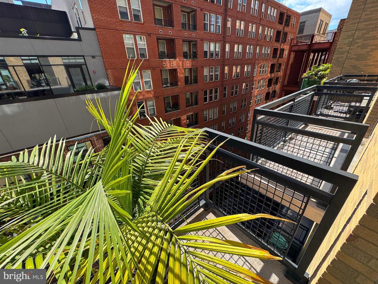 912 F ST NW #703, WASHINGTON, District Of Columbia 20004, 1 Bedroom Bedrooms, ,1 BathroomBathrooms,Residential,For sale,912 F ST NW #703,DCDC2225132 MLS # DCDC2225132 912 F ST NW #703, WASHINGTON, District Of Columbia 20004, 1 Bedroom Bedrooms, ,1 BathroomBathrooms,Residential,For sale,912 F ST NW #703,DCDC2225132 MLS # DCDC2225132