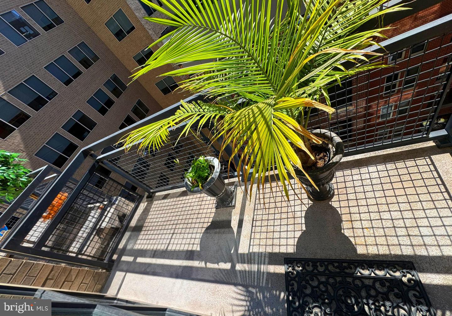 912 F ST NW #703, WASHINGTON, District Of Columbia 20004, 1 Bedroom Bedrooms, ,1 BathroomBathrooms,Residential,For sale,912 F ST NW #703,DCDC2225132 MLS # DCDC2225132 912 F ST NW #703, WASHINGTON, District Of Columbia 20004, 1 Bedroom Bedrooms, ,1 BathroomBathrooms,Residential,For sale,912 F ST NW #703,DCDC2225132 MLS # DCDC2225132