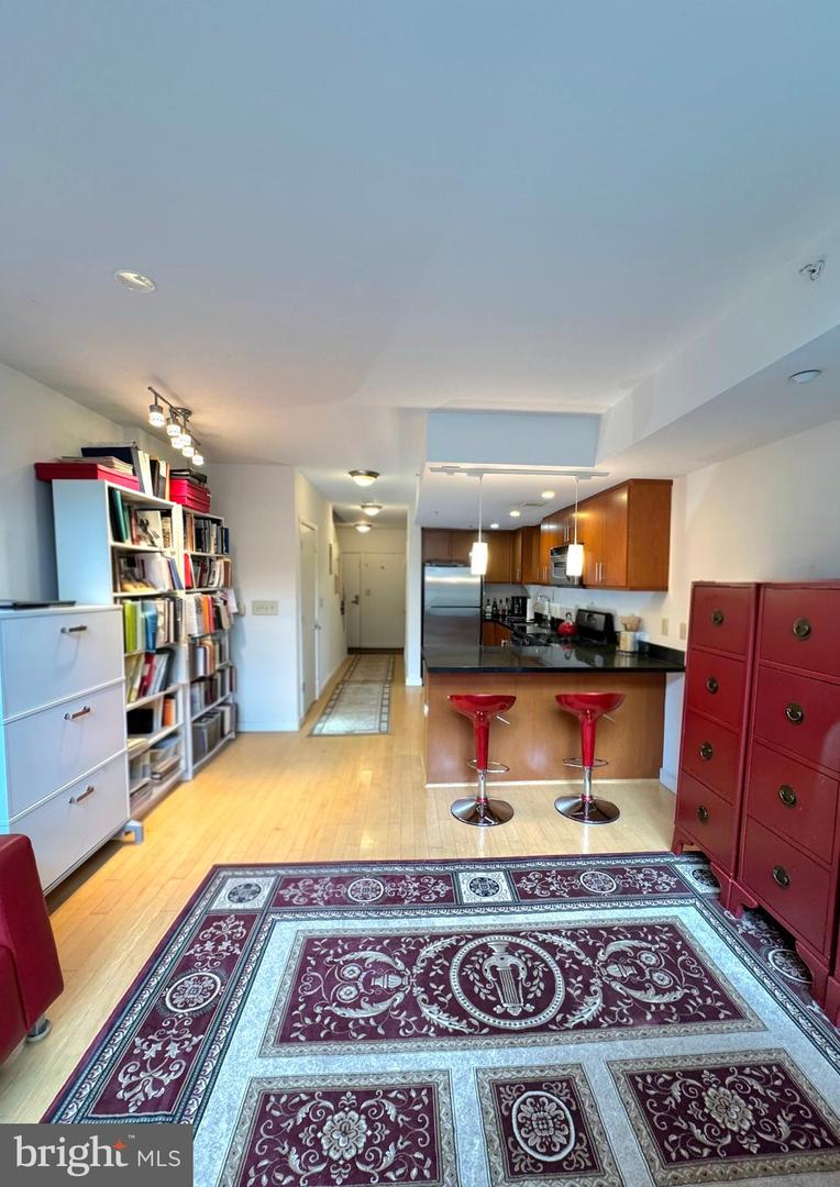912 F ST NW #703, WASHINGTON, District Of Columbia 20004, 1 Bedroom Bedrooms, ,1 BathroomBathrooms,Residential,For sale,912 F ST NW #703,DCDC2225132 MLS # DCDC2225132 912 F ST NW #703, WASHINGTON, District Of Columbia 20004, 1 Bedroom Bedrooms, ,1 BathroomBathrooms,Residential,For sale,912 F ST NW #703,DCDC2225132 MLS # DCDC2225132