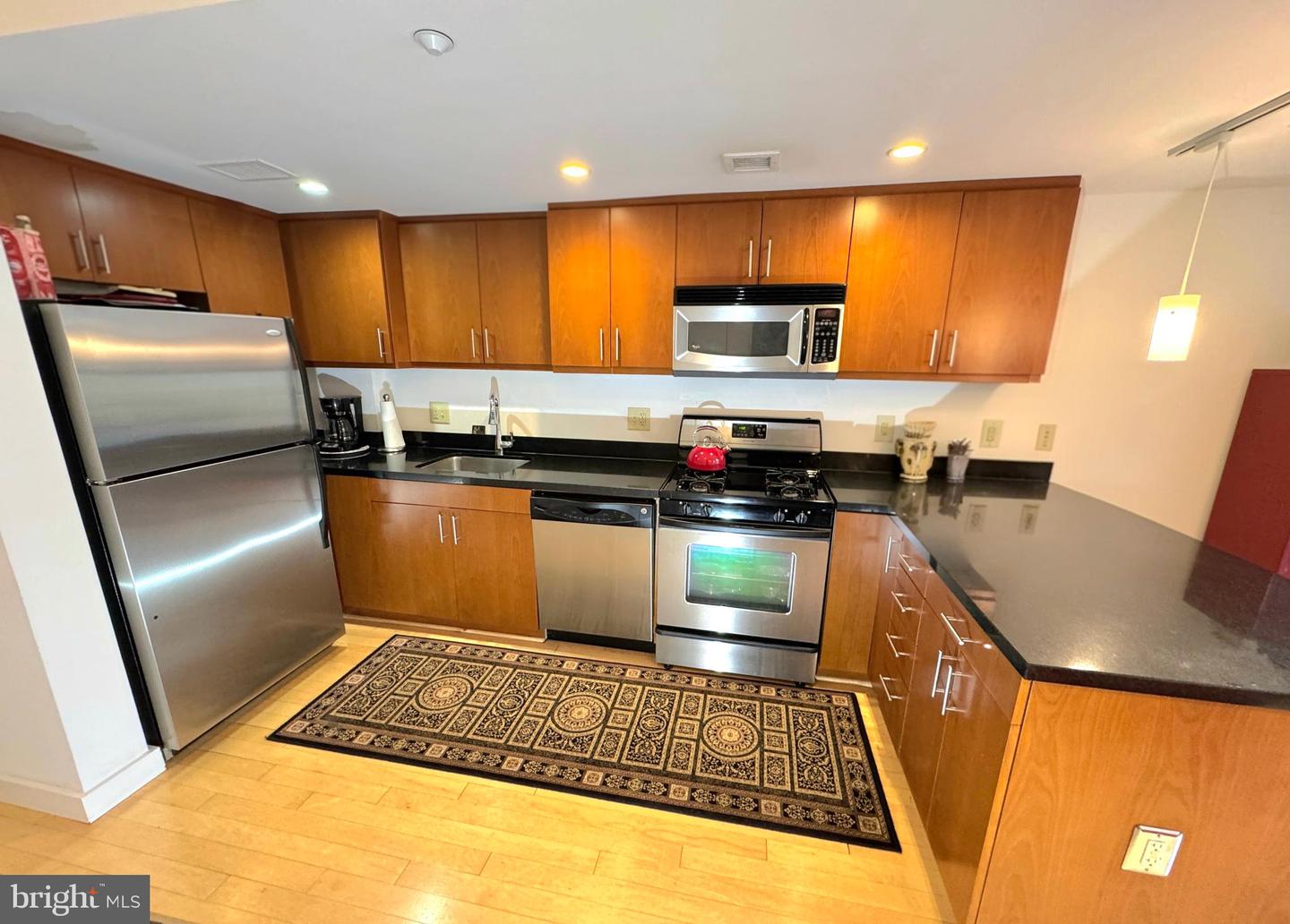 912 F ST NW #703, WASHINGTON, District Of Columbia 20004, 1 Bedroom Bedrooms, ,1 BathroomBathrooms,Residential,For sale,912 F ST NW #703,DCDC2225132 MLS # DCDC2225132 912 F ST NW #703, WASHINGTON, District Of Columbia 20004, 1 Bedroom Bedrooms, ,1 BathroomBathrooms,Residential,For sale,912 F ST NW #703,DCDC2225132 MLS # DCDC2225132