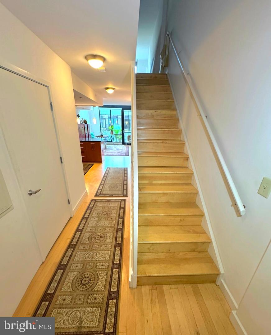 912 F ST NW #703, WASHINGTON, District Of Columbia 20004, 1 Bedroom Bedrooms, ,1 BathroomBathrooms,Residential,For sale,912 F ST NW #703,DCDC2225132 MLS # DCDC2225132 912 F ST NW #703, WASHINGTON, District Of Columbia 20004, 1 Bedroom Bedrooms, ,1 BathroomBathrooms,Residential,For sale,912 F ST NW #703,DCDC2225132 MLS # DCDC2225132