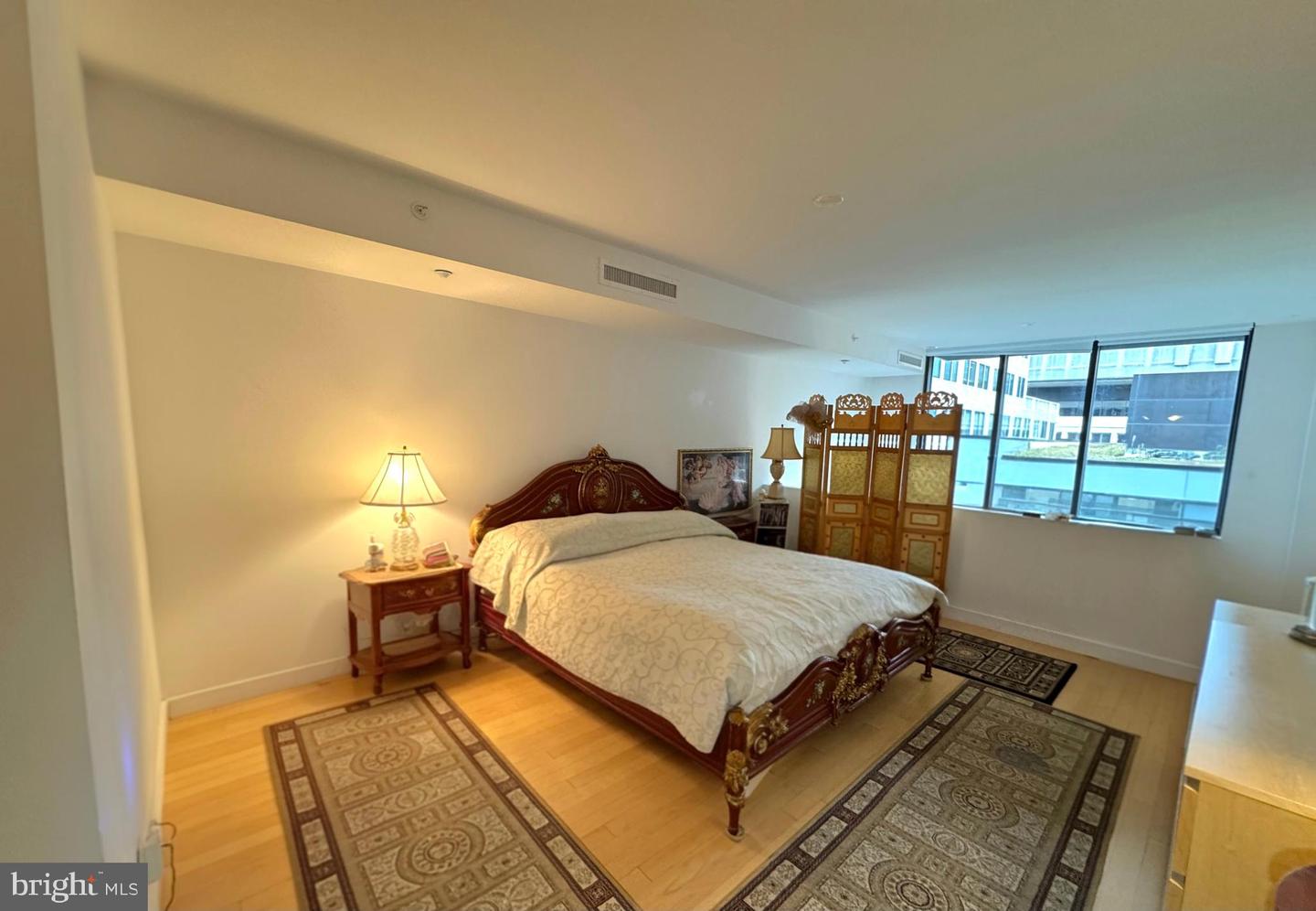 912 F ST NW #703, WASHINGTON, District Of Columbia 20004, 1 Bedroom Bedrooms, ,1 BathroomBathrooms,Residential,For sale,912 F ST NW #703,DCDC2225132 MLS # DCDC2225132 912 F ST NW #703, WASHINGTON, District Of Columbia 20004, 1 Bedroom Bedrooms, ,1 BathroomBathrooms,Residential,For sale,912 F ST NW #703,DCDC2225132 MLS # DCDC2225132