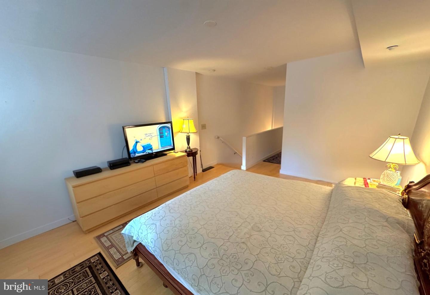 912 F ST NW #703, WASHINGTON, District Of Columbia 20004, 1 Bedroom Bedrooms, ,1 BathroomBathrooms,Residential,For sale,912 F ST NW #703,DCDC2225132 MLS # DCDC2225132 912 F ST NW #703, WASHINGTON, District Of Columbia 20004, 1 Bedroom Bedrooms, ,1 BathroomBathrooms,Residential,For sale,912 F ST NW #703,DCDC2225132 MLS # DCDC2225132