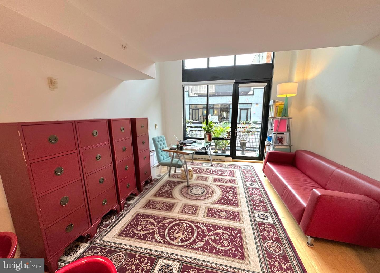 912 F ST NW #703, WASHINGTON, District Of Columbia 20004, 1 Bedroom Bedrooms, ,1 BathroomBathrooms,Residential,For sale,912 F ST NW #703,DCDC2225132 MLS # DCDC2225132 912 F ST NW #703, WASHINGTON, District Of Columbia 20004, 1 Bedroom Bedrooms, ,1 BathroomBathrooms,Residential,For sale,912 F ST NW #703,DCDC2225132 MLS # DCDC2225132