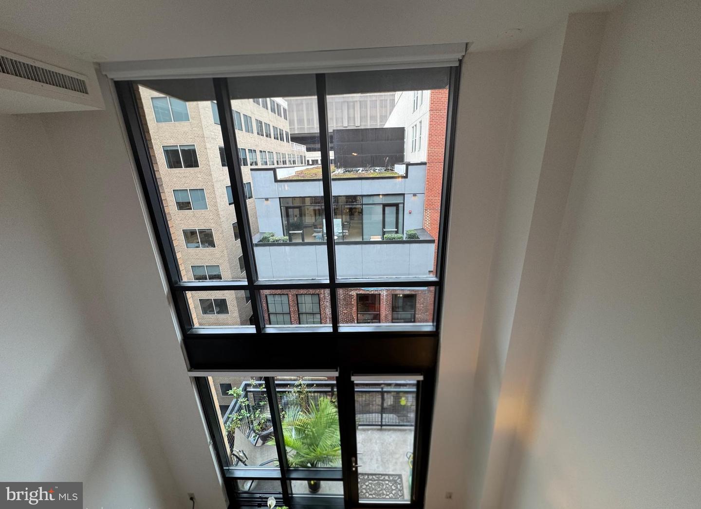 912 F ST NW #703, WASHINGTON, District Of Columbia 20004, 1 Bedroom Bedrooms, ,1 BathroomBathrooms,Residential,For sale,912 F ST NW #703,DCDC2225132 MLS # DCDC2225132 912 F ST NW #703, WASHINGTON, District Of Columbia 20004, 1 Bedroom Bedrooms, ,1 BathroomBathrooms,Residential,For sale,912 F ST NW #703,DCDC2225132 MLS # DCDC2225132