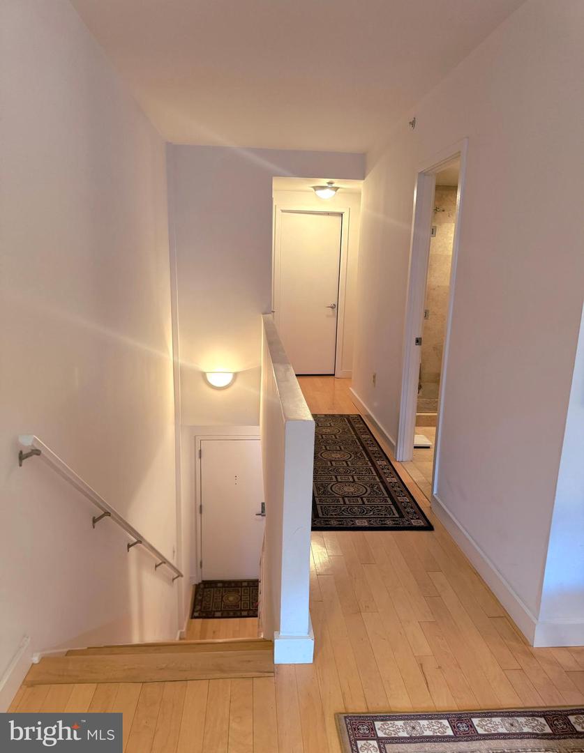 912 F ST NW #703, WASHINGTON, District Of Columbia 20004, 1 Bedroom Bedrooms, ,1 BathroomBathrooms,Residential,For sale,912 F ST NW #703,DCDC2225132 MLS # DCDC2225132 912 F ST NW #703, WASHINGTON, District Of Columbia 20004, 1 Bedroom Bedrooms, ,1 BathroomBathrooms,Residential,For sale,912 F ST NW #703,DCDC2225132 MLS # DCDC2225132
