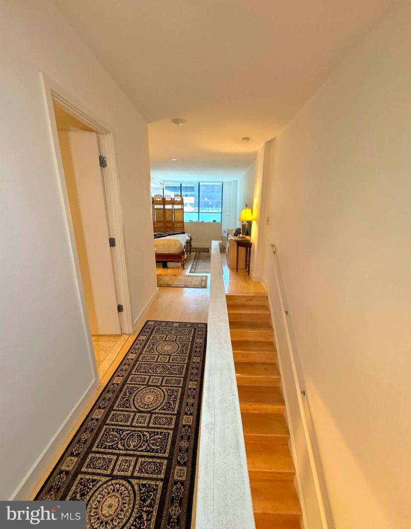 912 F ST NW #703, WASHINGTON, District Of Columbia 20004, 1 Bedroom Bedrooms, ,1 BathroomBathrooms,Residential,For sale,912 F ST NW #703,DCDC2225132 MLS # DCDC2225132 912 F ST NW #703, WASHINGTON, District Of Columbia 20004, 1 Bedroom Bedrooms, ,1 BathroomBathrooms,Residential,For sale,912 F ST NW #703,DCDC2225132 MLS # DCDC2225132