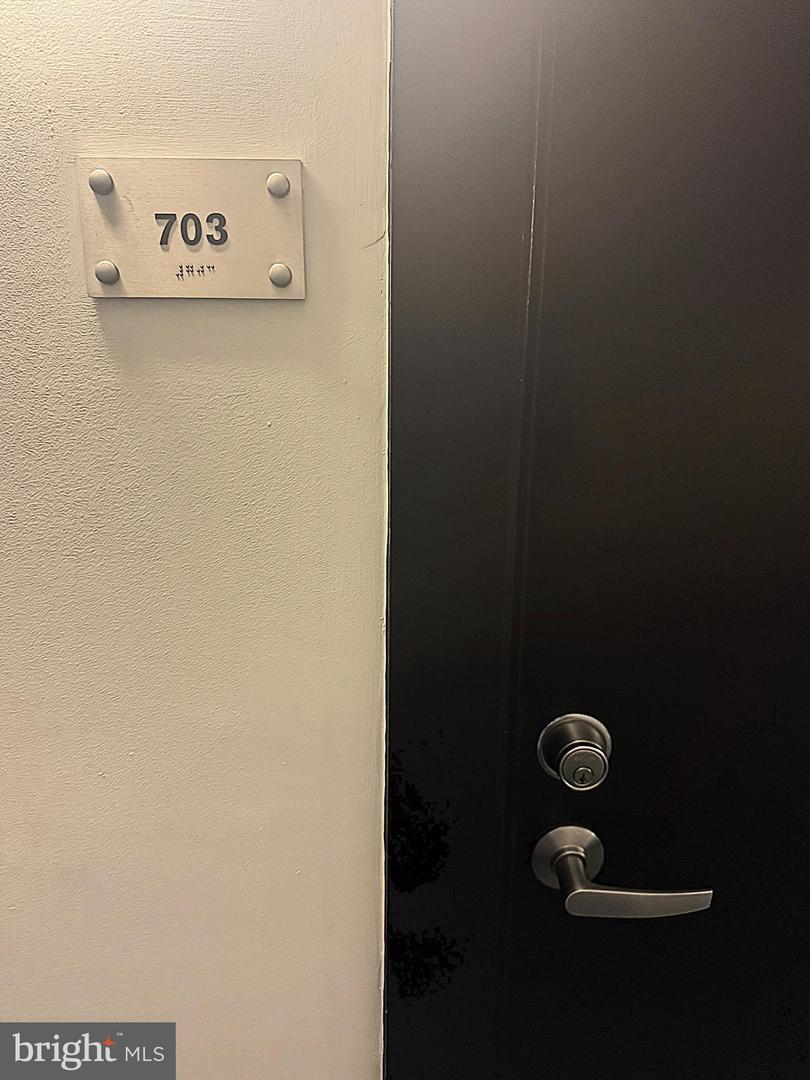 912 F ST NW #703, WASHINGTON, District Of Columbia 20004, 1 Bedroom Bedrooms, ,1 BathroomBathrooms,Residential,For sale,912 F ST NW #703,DCDC2225132 MLS # DCDC2225132 912 F ST NW #703, WASHINGTON, District Of Columbia 20004, 1 Bedroom Bedrooms, ,1 BathroomBathrooms,Residential,For sale,912 F ST NW #703,DCDC2225132 MLS # DCDC2225132