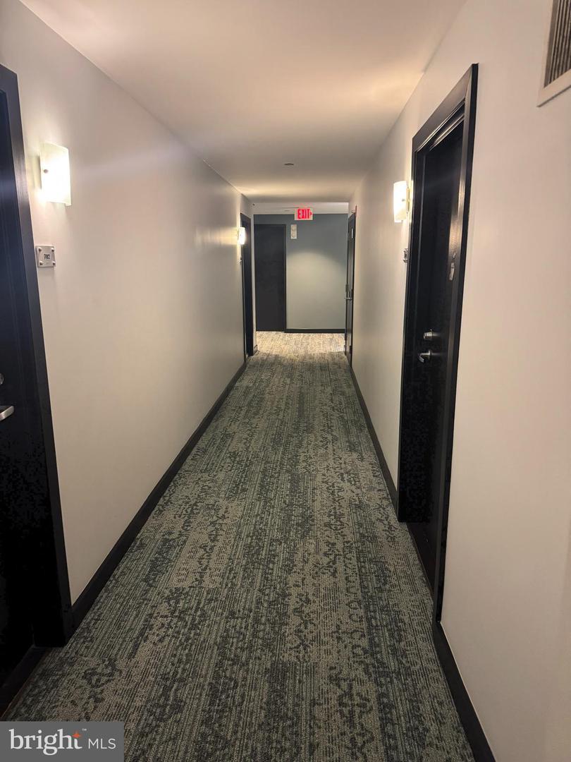 912 F ST NW #703, WASHINGTON, District Of Columbia 20004, 1 Bedroom Bedrooms, ,1 BathroomBathrooms,Residential,For sale,912 F ST NW #703,DCDC2225132 MLS # DCDC2225132 912 F ST NW #703, WASHINGTON, District Of Columbia 20004, 1 Bedroom Bedrooms, ,1 BathroomBathrooms,Residential,For sale,912 F ST NW #703,DCDC2225132 MLS # DCDC2225132