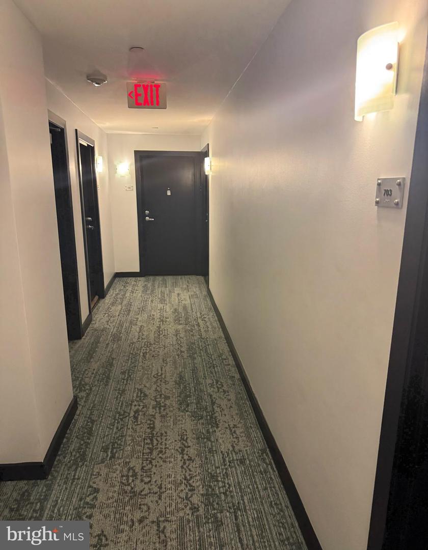 912 F ST NW #703, WASHINGTON, District Of Columbia 20004, 1 Bedroom Bedrooms, ,1 BathroomBathrooms,Residential,For sale,912 F ST NW #703,DCDC2225132 MLS # DCDC2225132 912 F ST NW #703, WASHINGTON, District Of Columbia 20004, 1 Bedroom Bedrooms, ,1 BathroomBathrooms,Residential,For sale,912 F ST NW #703,DCDC2225132 MLS # DCDC2225132