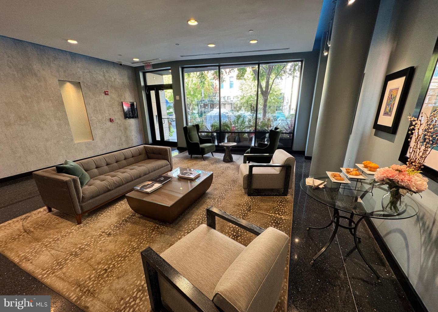 912 F ST NW #703, WASHINGTON, District Of Columbia 20004, 1 Bedroom Bedrooms, ,1 BathroomBathrooms,Residential,For sale,912 F ST NW #703,DCDC2225132 MLS # DCDC2225132 912 F ST NW #703, WASHINGTON, District Of Columbia 20004, 1 Bedroom Bedrooms, ,1 BathroomBathrooms,Residential,For sale,912 F ST NW #703,DCDC2225132 MLS # DCDC2225132