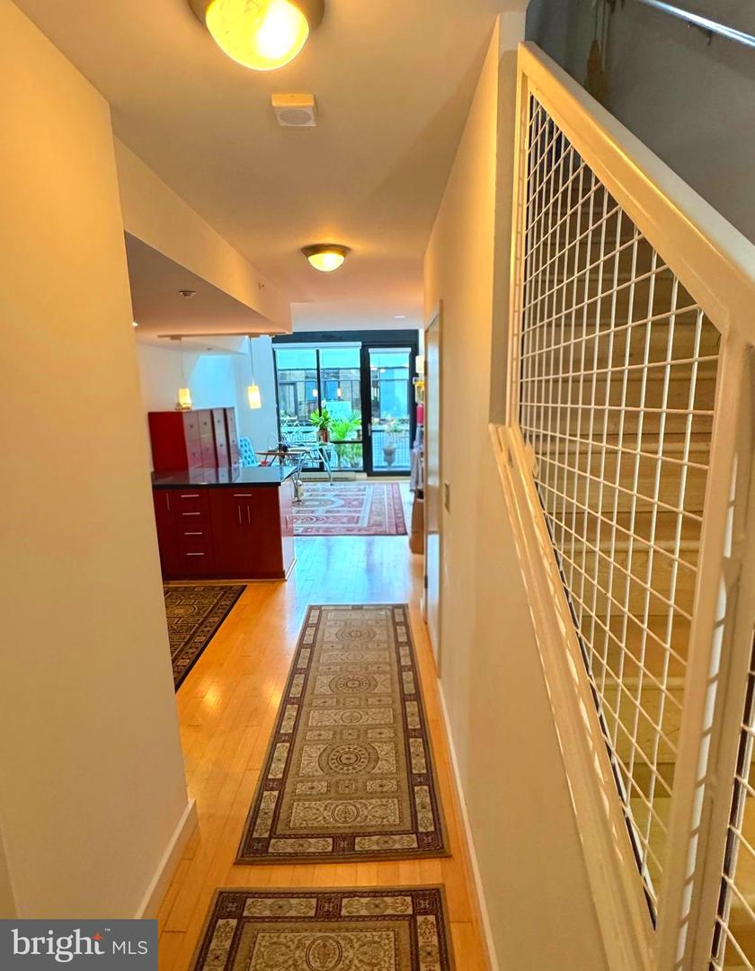 912 F ST NW #703, WASHINGTON, District Of Columbia 20004, 1 Bedroom Bedrooms, ,1 BathroomBathrooms,Residential,For sale,912 F ST NW #703,DCDC2225132 MLS # DCDC2225132 912 F ST NW #703, WASHINGTON, District Of Columbia 20004, 1 Bedroom Bedrooms, ,1 BathroomBathrooms,Residential,For sale,912 F ST NW #703,DCDC2225132 MLS # DCDC2225132