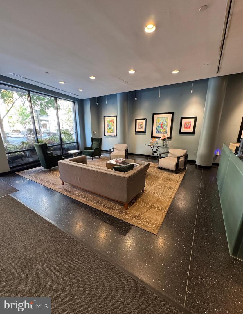 912 F ST NW #703, WASHINGTON, District Of Columbia 20004, 1 Bedroom Bedrooms, ,1 BathroomBathrooms,Residential,For sale,912 F ST NW #703,DCDC2225132 MLS # DCDC2225132 912 F ST NW #703, WASHINGTON, District Of Columbia 20004, 1 Bedroom Bedrooms, ,1 BathroomBathrooms,Residential,For sale,912 F ST NW #703,DCDC2225132 MLS # DCDC2225132