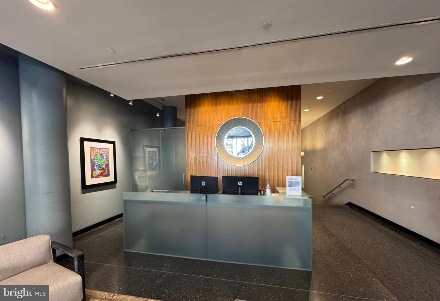 912 F ST NW #703, WASHINGTON, District Of Columbia 20004, 1 Bedroom Bedrooms, ,1 BathroomBathrooms,Residential,For sale,912 F ST NW #703,DCDC2225132 MLS # DCDC2225132 912 F ST NW #703, WASHINGTON, District Of Columbia 20004, 1 Bedroom Bedrooms, ,1 BathroomBathrooms,Residential,For sale,912 F ST NW #703,DCDC2225132 MLS # DCDC2225132