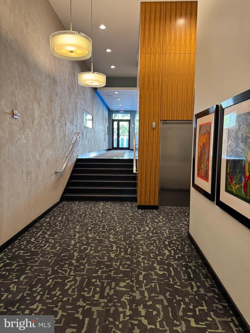 912 F ST NW #703, WASHINGTON, District Of Columbia 20004, 1 Bedroom Bedrooms, ,1 BathroomBathrooms,Residential,For sale,912 F ST NW #703,DCDC2225132 MLS # DCDC2225132 912 F ST NW #703, WASHINGTON, District Of Columbia 20004, 1 Bedroom Bedrooms, ,1 BathroomBathrooms,Residential,For sale,912 F ST NW #703,DCDC2225132 MLS # DCDC2225132