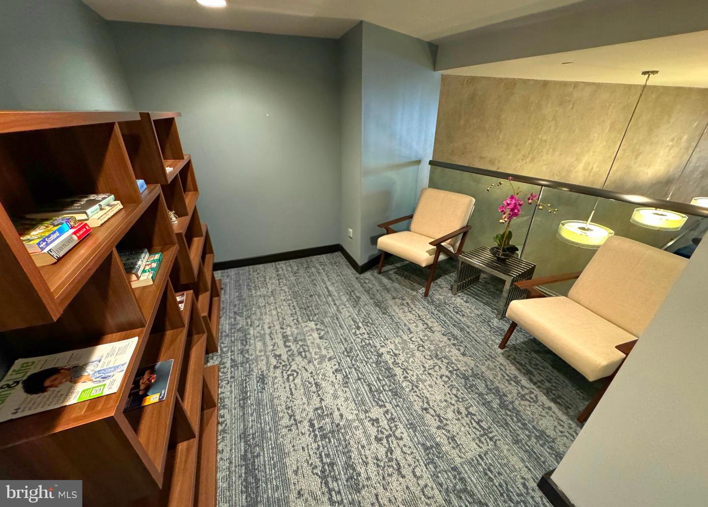 912 F ST NW #703, WASHINGTON, District Of Columbia 20004, 1 Bedroom Bedrooms, ,1 BathroomBathrooms,Residential,For sale,912 F ST NW #703,DCDC2225132 MLS # DCDC2225132 912 F ST NW #703, WASHINGTON, District Of Columbia 20004, 1 Bedroom Bedrooms, ,1 BathroomBathrooms,Residential,For sale,912 F ST NW #703,DCDC2225132 MLS # DCDC2225132