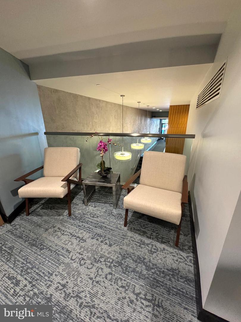 912 F ST NW #703, WASHINGTON, District Of Columbia 20004, 1 Bedroom Bedrooms, ,1 BathroomBathrooms,Residential,For sale,912 F ST NW #703,DCDC2225132 MLS # DCDC2225132 912 F ST NW #703, WASHINGTON, District Of Columbia 20004, 1 Bedroom Bedrooms, ,1 BathroomBathrooms,Residential,For sale,912 F ST NW #703,DCDC2225132 MLS # DCDC2225132