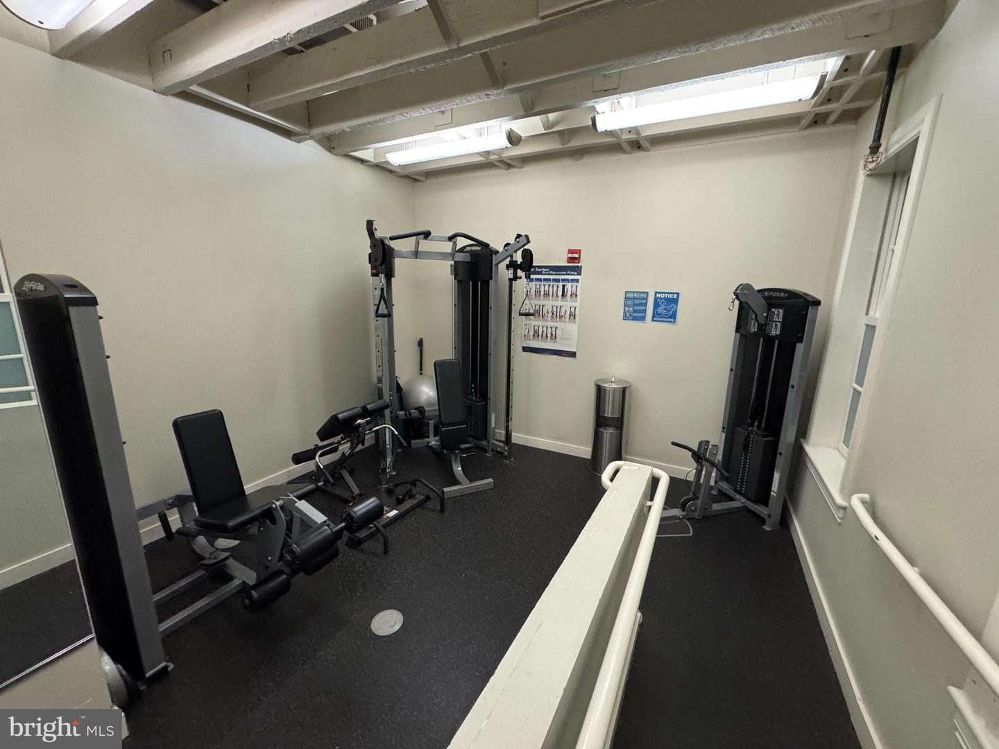 912 F ST NW #703, WASHINGTON, District Of Columbia 20004, 1 Bedroom Bedrooms, ,1 BathroomBathrooms,Residential,For sale,912 F ST NW #703,DCDC2225132 MLS # DCDC2225132 912 F ST NW #703, WASHINGTON, District Of Columbia 20004, 1 Bedroom Bedrooms, ,1 BathroomBathrooms,Residential,For sale,912 F ST NW #703,DCDC2225132 MLS # DCDC2225132