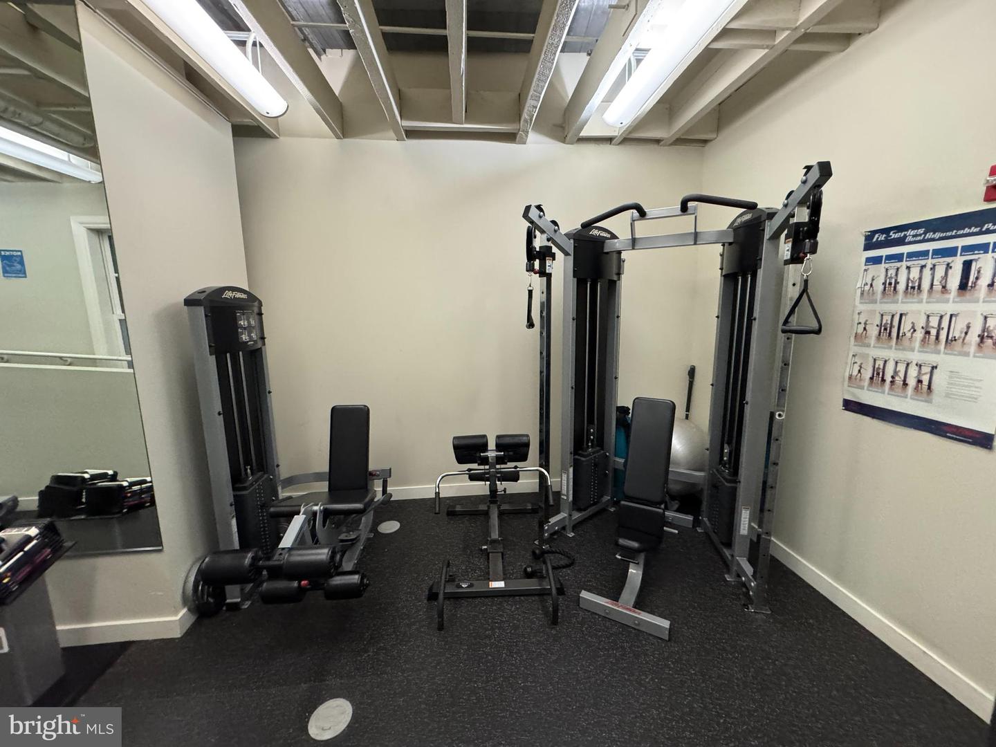 912 F ST NW #703, WASHINGTON, District Of Columbia 20004, 1 Bedroom Bedrooms, ,1 BathroomBathrooms,Residential,For sale,912 F ST NW #703,DCDC2225132 MLS # DCDC2225132 912 F ST NW #703, WASHINGTON, District Of Columbia 20004, 1 Bedroom Bedrooms, ,1 BathroomBathrooms,Residential,For sale,912 F ST NW #703,DCDC2225132 MLS # DCDC2225132