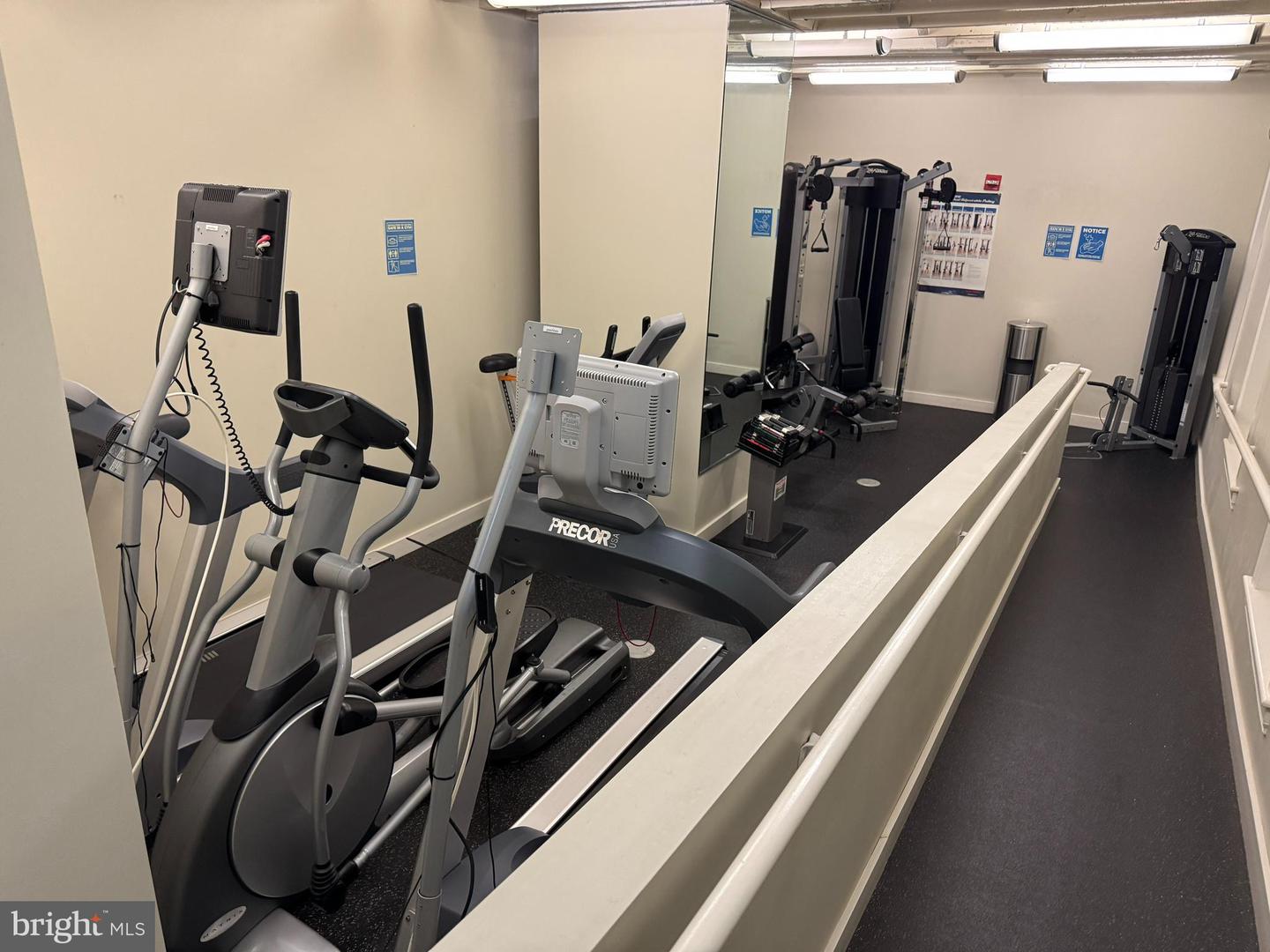 912 F ST NW #703, WASHINGTON, District Of Columbia 20004, 1 Bedroom Bedrooms, ,1 BathroomBathrooms,Residential,For sale,912 F ST NW #703,DCDC2225132 MLS # DCDC2225132 912 F ST NW #703, WASHINGTON, District Of Columbia 20004, 1 Bedroom Bedrooms, ,1 BathroomBathrooms,Residential,For sale,912 F ST NW #703,DCDC2225132 MLS # DCDC2225132