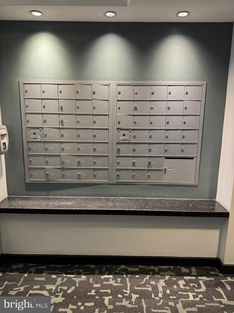 912 F ST NW #703, WASHINGTON, District Of Columbia 20004, 1 Bedroom Bedrooms, ,1 BathroomBathrooms,Residential,For sale,912 F ST NW #703,DCDC2225132 MLS # DCDC2225132 912 F ST NW #703, WASHINGTON, District Of Columbia 20004, 1 Bedroom Bedrooms, ,1 BathroomBathrooms,Residential,For sale,912 F ST NW #703,DCDC2225132 MLS # DCDC2225132